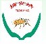 福建艷璇生物防治技術有限公司