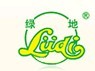 臺州市遮陽網廠