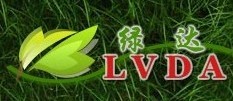 福州綠邦農林機械有限公司