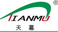 溫嶺市綠園網業(yè)有限公司