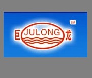 山東臨沂飛龍環(huán)?？萍加邢薰?></a></div>
								<strong style=" line-height:22px; "><a target=_blank title=