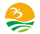 北京博遠綠洲科技有限公司