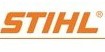 太倉安德烈斯蒂爾動力工具有限公司