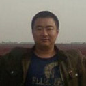 Rc(gu)