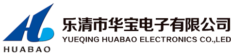 園林網(wǎng)